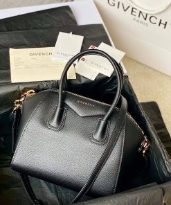 Givenchy bags
