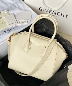Givenchy bags