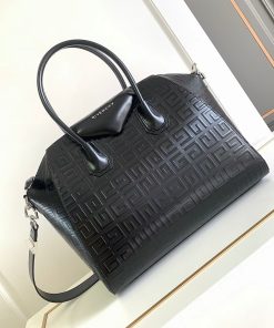 Givenchy bags