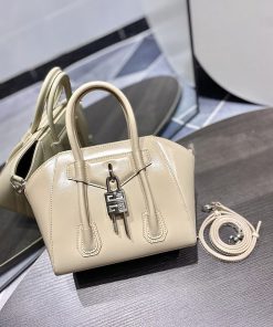 Givenchy bags