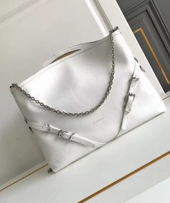 Givenchy bags