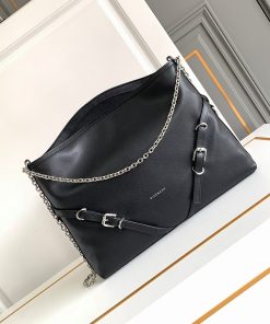 Givenchy bags