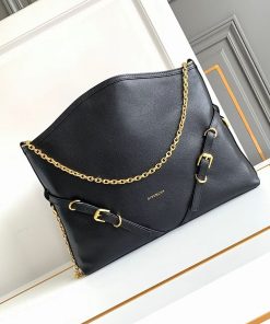 Givenchy bags