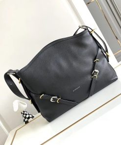 Givenchy bags