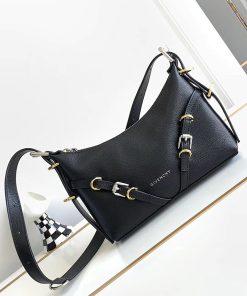 Givenchy bags