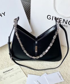 Givenchy bags