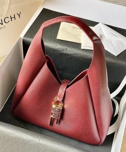 Givenchy bags
