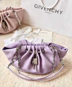 Givenchy bags