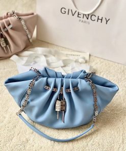 Givenchy bags