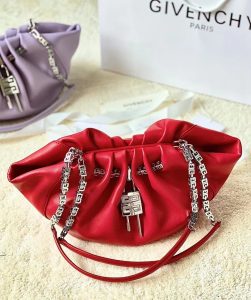Givenchy bags