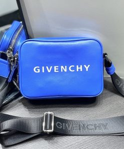 Givenchy bags