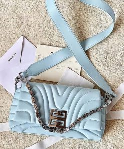 Givenchy bags