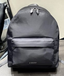 Givenchy bags