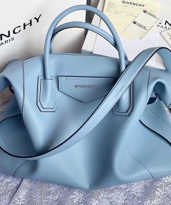 Givenchy bags