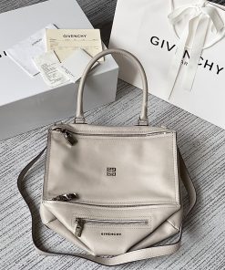 Givenchy bags