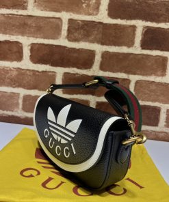 Gucci bags yupoo