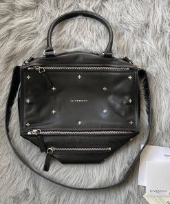 Givenchy bags