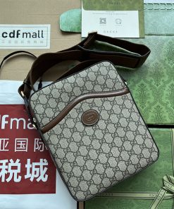 Gucci bags yupoo