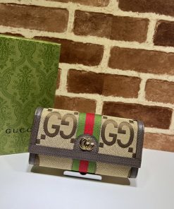 Gucci bags yupoo