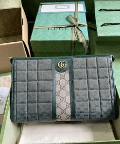 Gucci bags yupoo