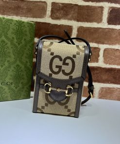 Gucci bags yupoo