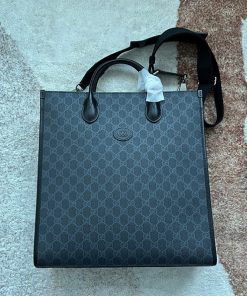 Gucci bags