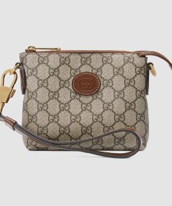 Gucci bags