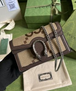 Gucci bags