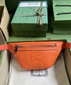 Gucci bags
