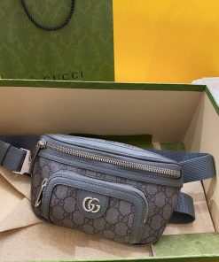 Gucci bags