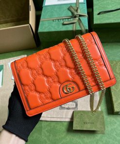 Gucci bags