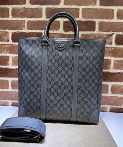 Gucci bags