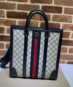 Gucci bags