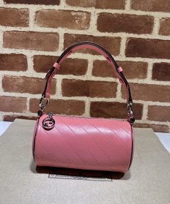 Gucci bags