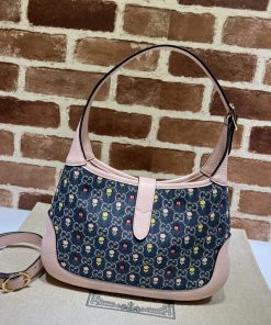 Gucci bags