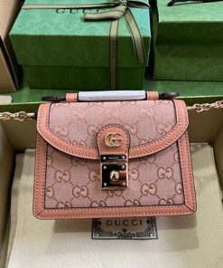 Gucci bags