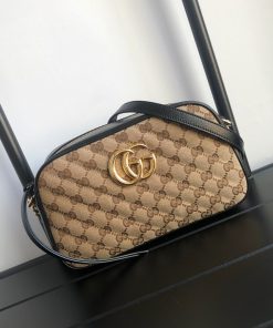 Gucci bags