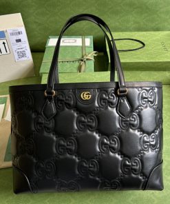 Gucci bags