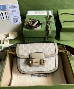 Gucci bags