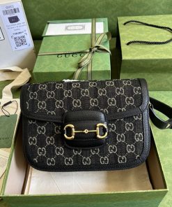 Gucci bags