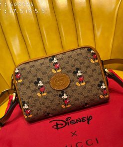 Gucci bags