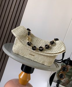 LOEWE bags