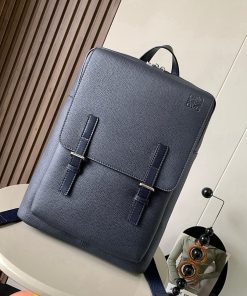 LOEWE bags