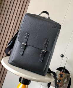LOEWE bags