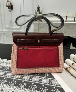 HERMES Bag