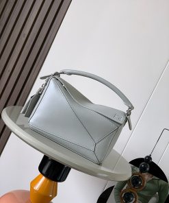 LOEWE bags