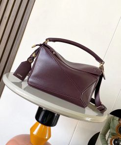 LOEWE bags