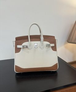 HERMES Bag