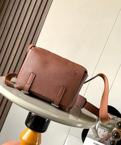LOEWE bags