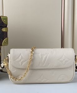 Louis Vuitton bag